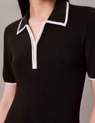 Calvin Klein Jeans Polo | Slim Fit