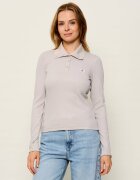 Calvin Klein Jeans Polo | Slim Fit