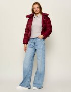 Calvin Klein Jeans Polo | Slim Fit