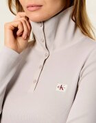 Calvin Klein Jeans Polo | Slim Fit