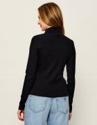 Calvin Klein Jeans Polo | Slim Fit