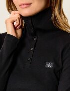 Calvin Klein Jeans Polo | Slim Fit
