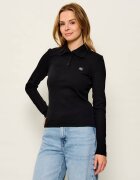 Calvin Klein Jeans Polo | Slim Fit
