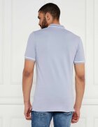 Calvin Klein Jeans Polo | Slim Fit | pique