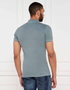 Calvin Klein Jeans Polo | Slim Fit | pique