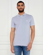 Calvin Klein Jeans Polo | Slim Fit | pique