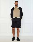 Calvin Klein Jeans Polo | Slim Fit | pique