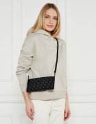 Calvin Klein Jeans Poșetă plic/portofel