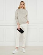 Calvin Klein Jeans Poșetă plic/portofel