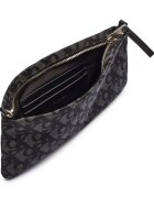 Calvin Klein Jeans Poșetă plic/portofel