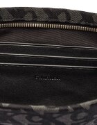 Calvin Klein Jeans Poșetă plic/portofel