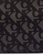 Calvin Klein Jeans Poșetă plic/portofel