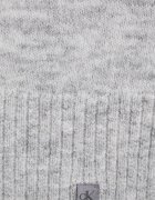 Calvin Klein Jeans Pulover cu adaos de lână