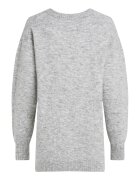 Calvin Klein Jeans Pulover cu adaos de lână