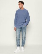 Calvin Klein Jeans Pulover | Loose fit