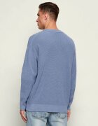Calvin Klein Jeans Pulover | Loose fit