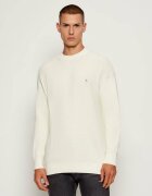 Calvin Klein Jeans Pulover | Loose fit