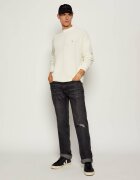 Calvin Klein Jeans Pulover | Loose fit