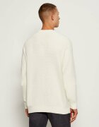 Calvin Klein Jeans Pulover | Loose fit