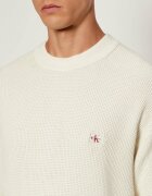 Calvin Klein Jeans Pulover | Loose fit