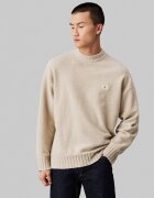 Calvin Klein Jeans Pulover | Loose fit