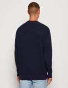 Calvin Klein Jeans Pulover | Loose fit