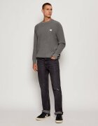 Calvin Klein Jeans Pulover | Loose fit