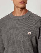 Calvin Klein Jeans Pulover | Loose fit