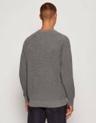 Calvin Klein Jeans Pulover | Loose fit