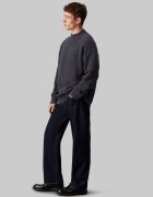 Calvin Klein Jeans Pulover | Loose fit
