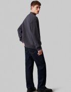 Calvin Klein Jeans Pulover | Loose fit