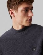 Calvin Klein Jeans Pulover | Loose fit