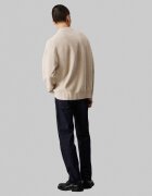 Calvin Klein Jeans Pulover | Loose fit