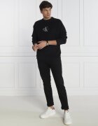 Calvin Klein Jeans Pulover | Loose fit