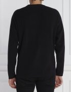 Calvin Klein Jeans Pulover | Loose fit