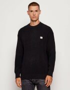 Calvin Klein Jeans Pulover | Loose fit