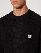 Calvin Klein Jeans Pulover | Loose fit