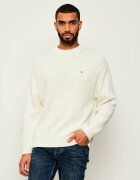 Calvin Klein Jeans Pulover | Oversize fit