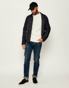 Calvin Klein Jeans Pulover | Oversize fit