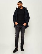 Calvin Klein Jeans Pulover | Oversize fit