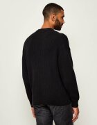 Calvin Klein Jeans Pulover | Oversize fit