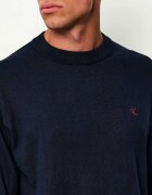 Calvin Klein Jeans Pulover | regular fit