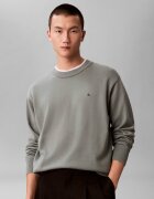 Calvin Klein Jeans Pulover | regular fit