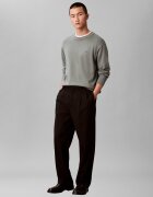 Calvin Klein Jeans Pulover | regular fit
