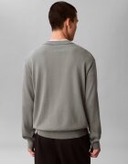 Calvin Klein Jeans Pulover | regular fit