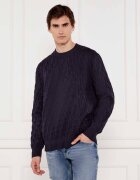 Calvin Klein Jeans Pulover | Regular Fit
