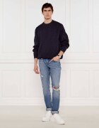 Calvin Klein Jeans Pulover | Regular Fit