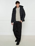 Calvin Klein Jeans Pulover | Regular Fit