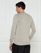 Calvin Klein Jeans Pulover | Regular Fit