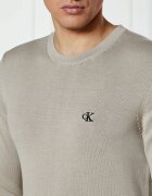 Calvin Klein Jeans Pulover | Regular Fit